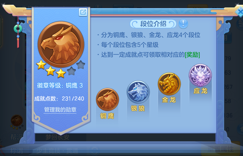微信图片_20260928172552_43_9959.png