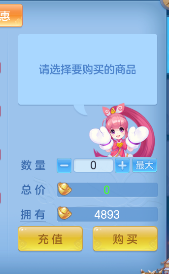 微信图片_20260928172552_45_9959.png