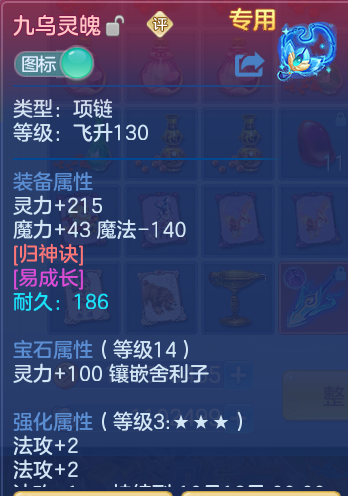 微信图片_20260928175232_20_9965.png