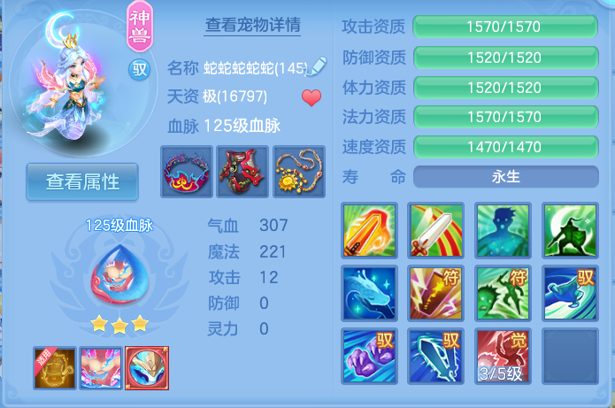 微信图片_20260928175310_25_9965.png
