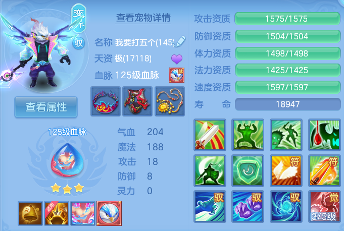 微信图片_20260928175618_28_9965.png