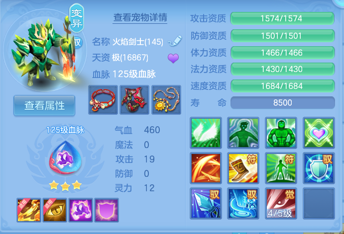 微信图片_20260928175618_32_9965.png