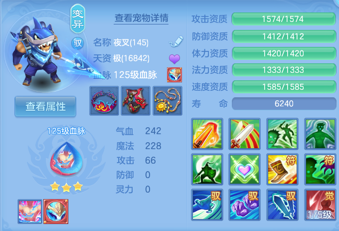 微信图片_20260928175618_31_9965.png