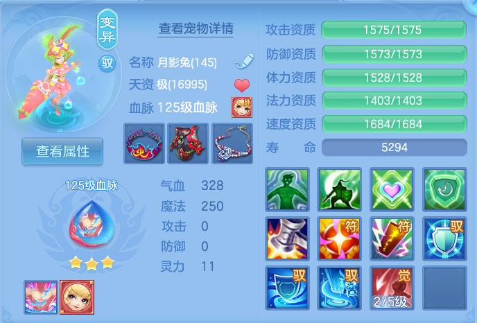 微信图片_20260928175618_35_9965.png