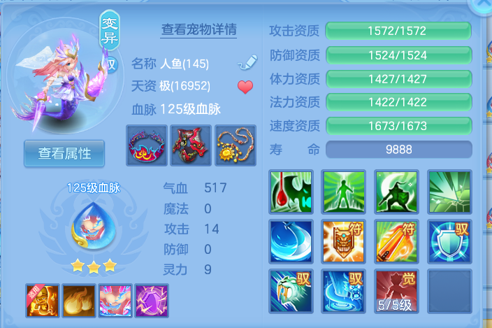 微信图片_20260928175620_39_9965.png