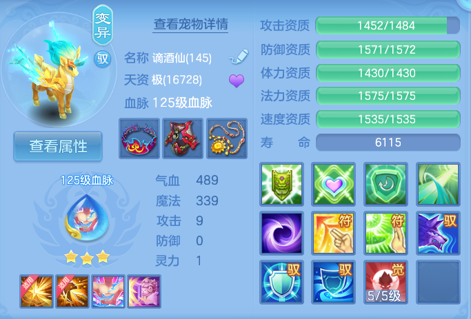 微信图片_20260928175620_41_9965.png