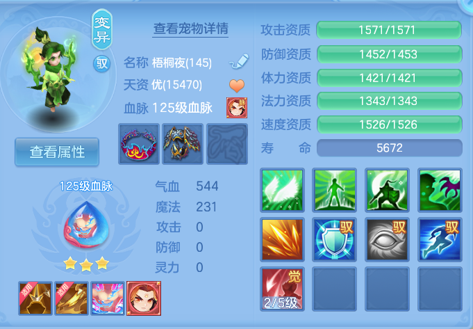 微信图片_20260928175620_43_9965.png