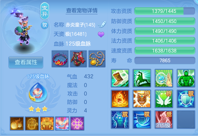 微信图片_20260928175621_50_9965.png