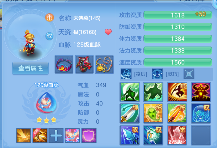 微信图片_20260928175622_58_9965.png