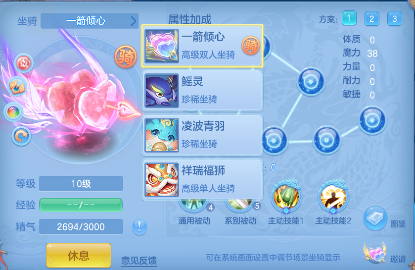 微信图片_20260928175622_61_9965.png