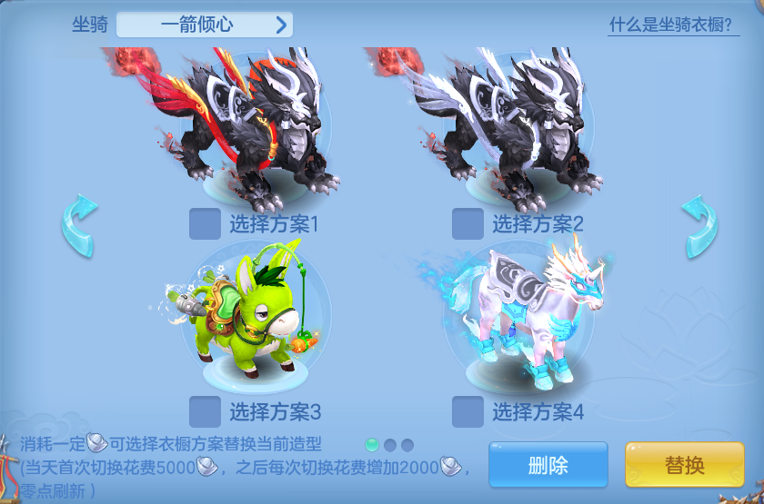 微信图片_20260928175622_62_9965.png