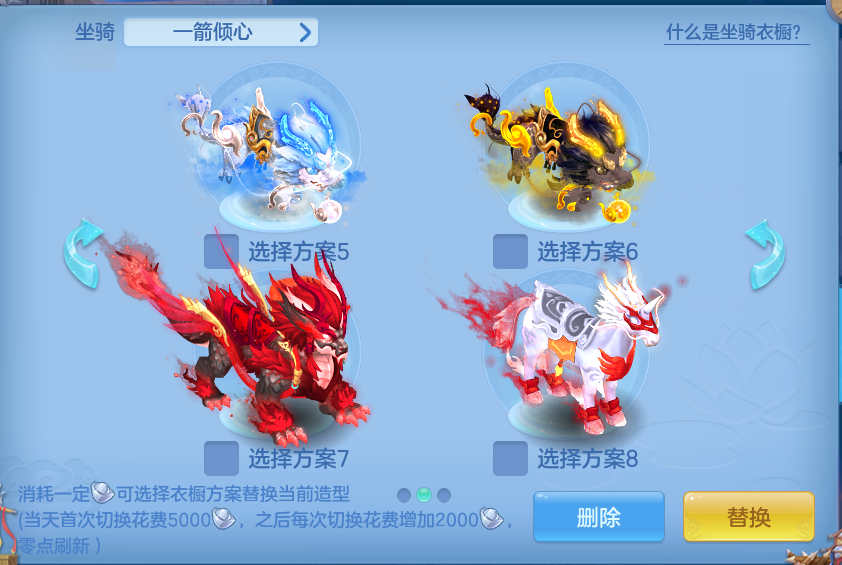 微信图片_20260928175622_63_9965.png