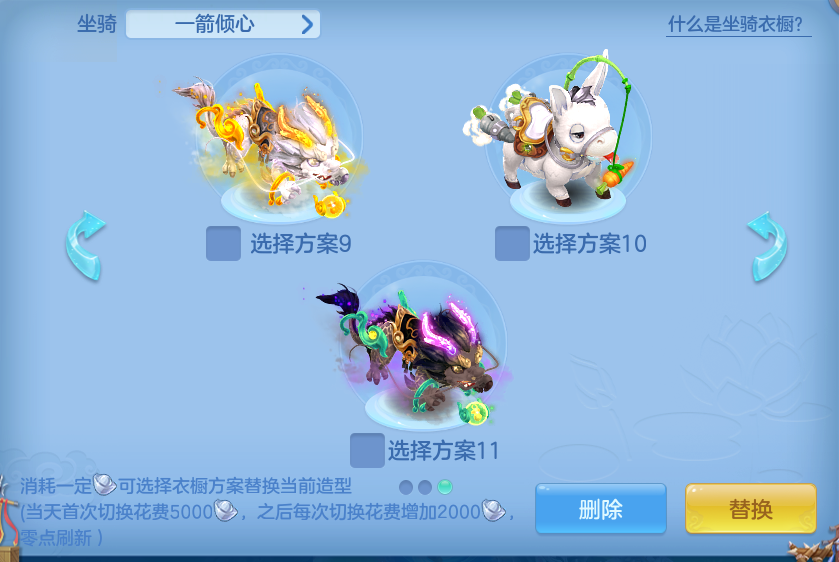 微信图片_20260928175623_64_9965.png