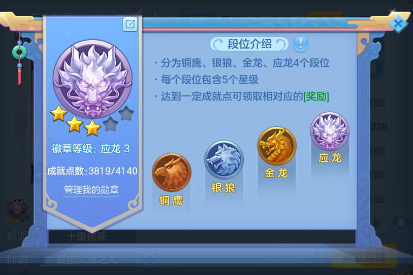 微信图片_20260928175717_74_9965.png