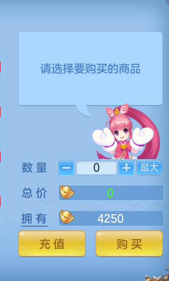 微信图片_20260928175732_78_9965.png