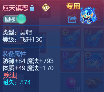 微信图片_20260928181407_24_16702.png