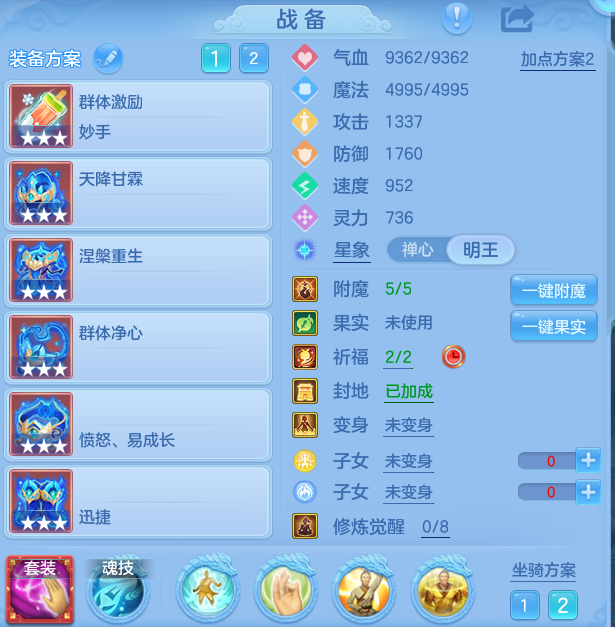 微信图片_20260928180938_20_16702.png