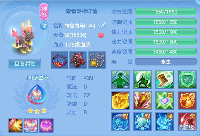 微信图片_20260928181512_30_16702.png