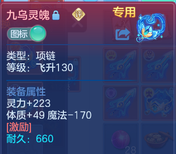 微信图片_20260928181452_27_16702.png