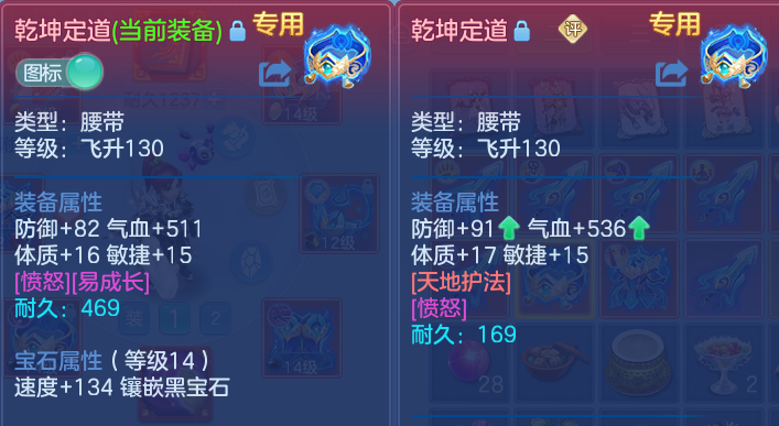 微信图片_20260928181456_28_16702.png