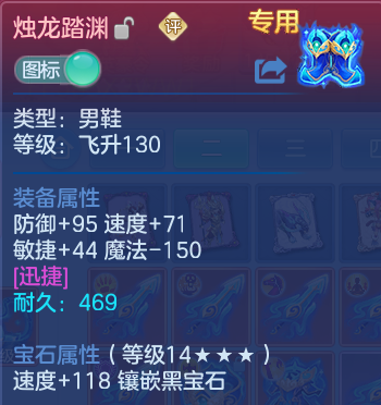 微信图片_20260928181501_29_16702.png