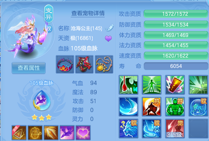 微信图片_20260928181648_40_16702.png