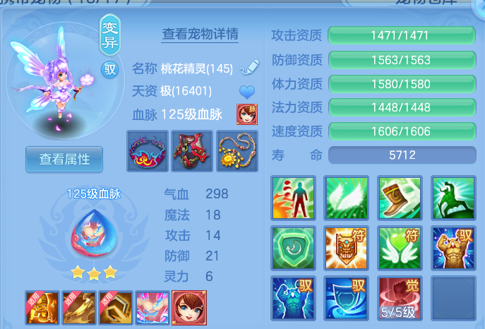 微信图片_20260928181712_45_16702.png