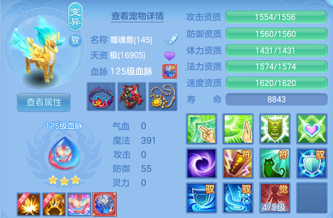 微信图片_20260928181658_42_16702.png