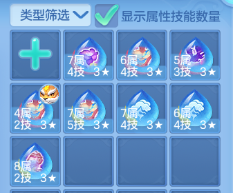 微信图片_20260928182041_70_16702.png