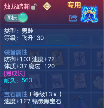微信图片_20260928200603_26_16733.png
