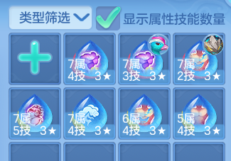 微信图片_20260928200817_45_16733.png