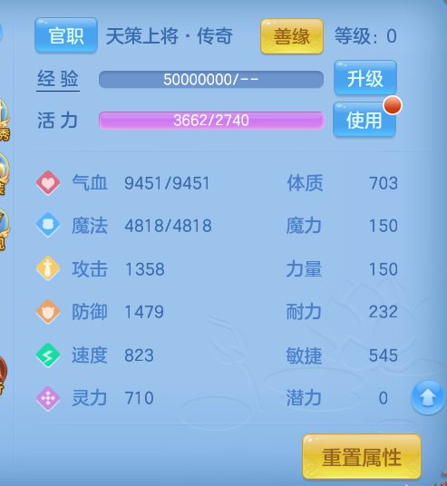 微信图片_20260928200826_47_16733.png
