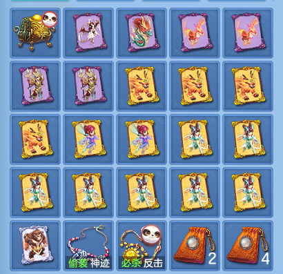 微信图片_20260928200917_56_16733.png