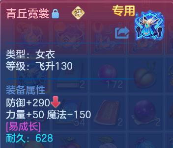 微信图片_20260928214819_22_16744.png