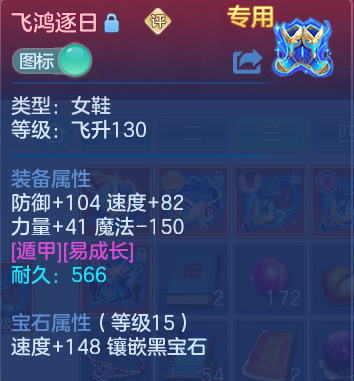微信图片_20260928214842_26_16744.png