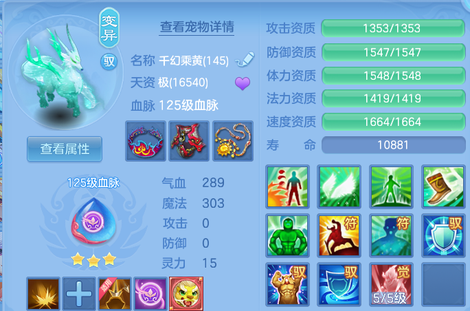 微信图片_20260928214943_33_16744.png