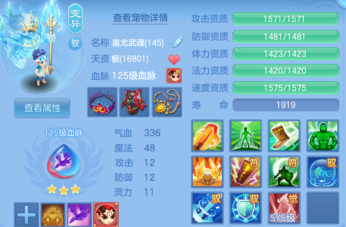 微信图片_20260928215012_39_16744.png