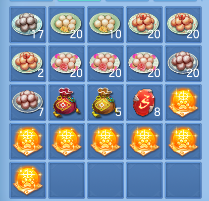 微信图片_20260928215248_64_16744.png