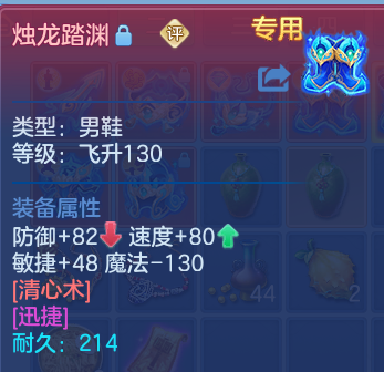 微信图片_20260928222347_36_16751.png