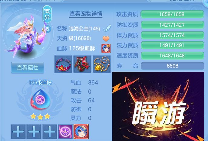 微信图片_20260928222755_53_16751.jpg