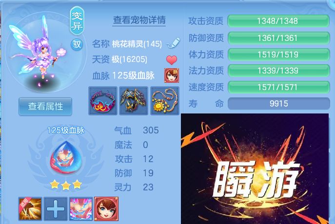 微信图片_20260928222505_44_16751.jpg