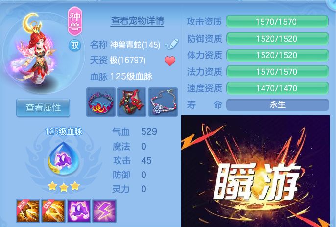 微信图片_20260928222449_41_16751.jpg