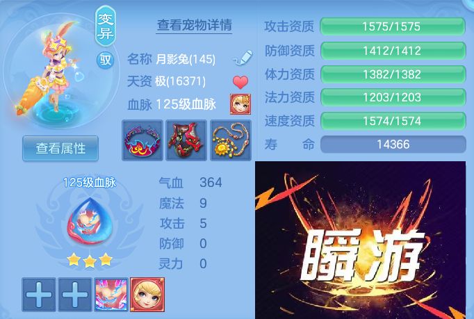 微信图片_20260928222740_50_16751.jpg