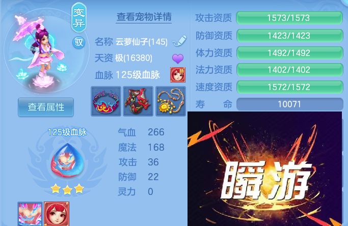 微信图片_20260928222746_51_16751.jpg