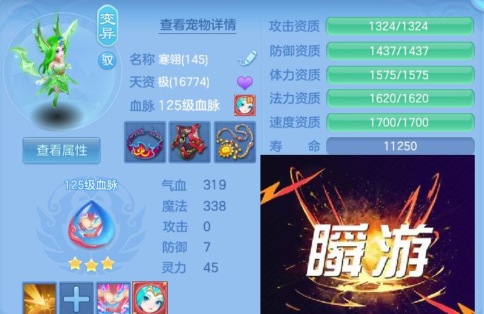 微信图片_20260928222535_49_16751.jpg