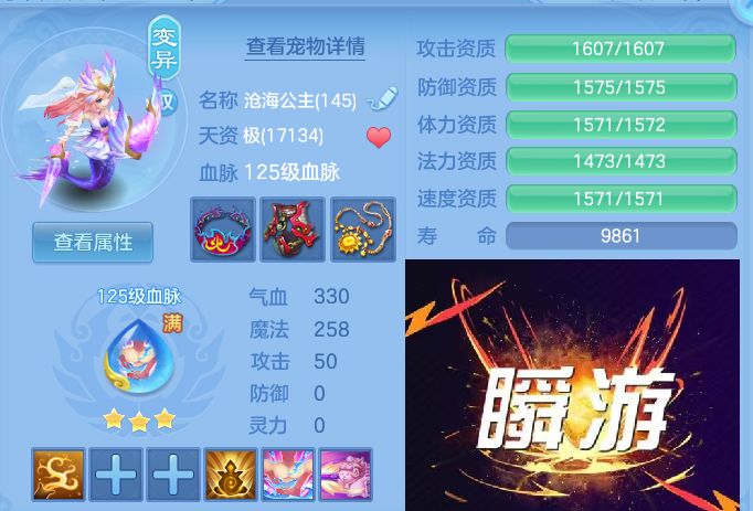 微信图片_20260928222751_52_16751.jpg
