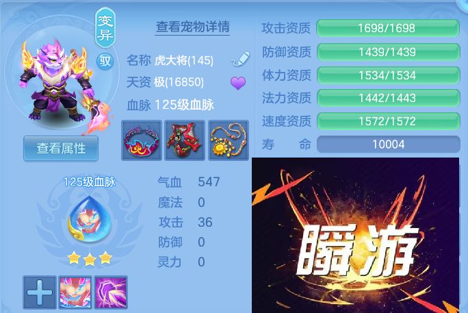 微信图片_20260928222531_48_16751.jpg