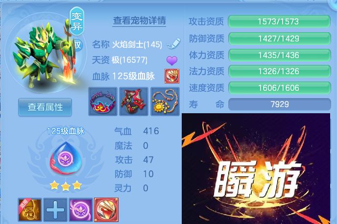 微信图片_20260928222855_55_16751.jpg