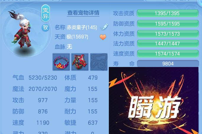 微信图片_20260928222910_58_16751.jpg