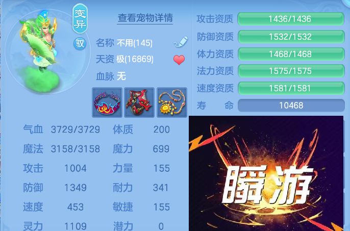 微信图片_20260928222927_61_16751.jpg